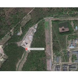 Мусорная тема.jpg